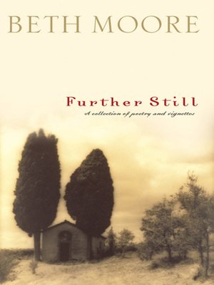 cover image of Further Still